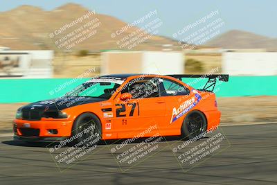 media/Mar-01-2025-PCA San Diego (Sat) [[5e16125359]]/Orange/Orange Session 6 (Start)/
